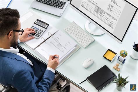 bdo accounting services milwaukee|Best accountants & bookkeepers in Cambridge, ON.